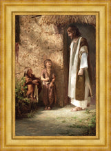 Load image into Gallery viewer, True Disciples
