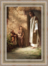 Load image into Gallery viewer, True Disciples

