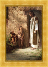 Load image into Gallery viewer, True Disciples
