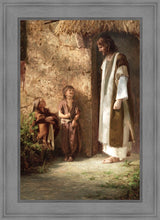 Load image into Gallery viewer, True Disciples
