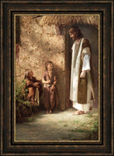 Load image into Gallery viewer, True Disciples
