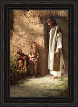 Load image into Gallery viewer, True Disciples
