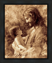 Load image into Gallery viewer, For Such Is The Kingdom

