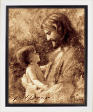 Load image into Gallery viewer, For Such Is The Kingdom
