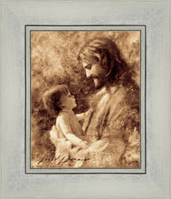 Load image into Gallery viewer, For Such Is The Kingdom
