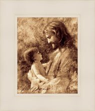 Load image into Gallery viewer, For Such Is The Kingdom
