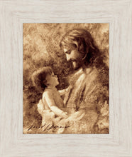 Load image into Gallery viewer, For Such Is The Kingdom
