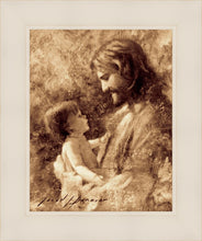Load image into Gallery viewer, For Such Is The Kingdom
