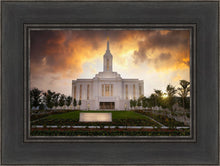 Load image into Gallery viewer, For Such Is The Kingdom
