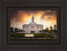Load image into Gallery viewer, For Such Is The Kingdom
