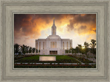 Load image into Gallery viewer, For Such Is The Kingdom
