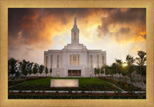 Load image into Gallery viewer, For Such Is The Kingdom
