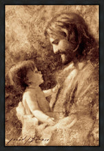 Load image into Gallery viewer, For Such Is The Kingdom
