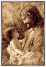 Load image into Gallery viewer, For Such Is The Kingdom
