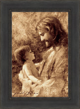 Load image into Gallery viewer, For Such Is The Kingdom

