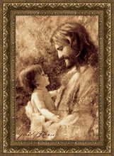 Load image into Gallery viewer, For Such Is The Kingdom
