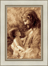 Load image into Gallery viewer, For Such Is The Kingdom
