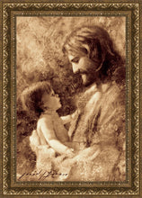 Load image into Gallery viewer, For Such Is The Kingdom
