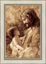Load image into Gallery viewer, For Such Is The Kingdom
