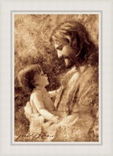 Load image into Gallery viewer, For Such Is The Kingdom
