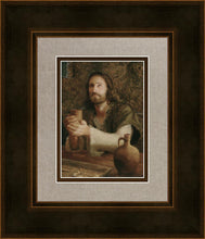 Load image into Gallery viewer, In Remembrance
