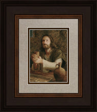 Load image into Gallery viewer, In Remembrance
