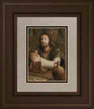 Load image into Gallery viewer, In Remembrance
