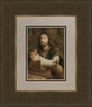 Load image into Gallery viewer, In Remembrance
