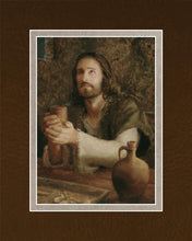 Load image into Gallery viewer, In Remembrance

