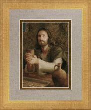 Load image into Gallery viewer, In Remembrance
