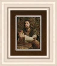 Load image into Gallery viewer, In Remembrance
