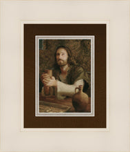 Load image into Gallery viewer, In Remembrance
