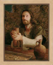 Load image into Gallery viewer, In Remembrance
