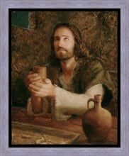 Load image into Gallery viewer, In Remembrance

