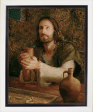 Load image into Gallery viewer, In Remembrance
