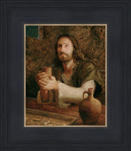 Load image into Gallery viewer, In Remembrance
