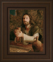 Load image into Gallery viewer, In Remembrance

