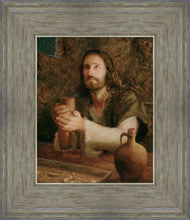 Load image into Gallery viewer, In Remembrance

