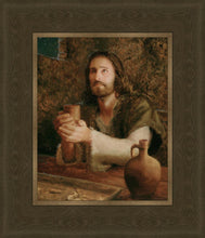 Load image into Gallery viewer, In Remembrance
