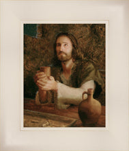 Load image into Gallery viewer, In Remembrance
