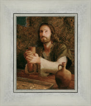 Load image into Gallery viewer, In Remembrance
