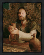 Load image into Gallery viewer, In Remembrance
