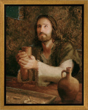 Load image into Gallery viewer, In Remembrance
