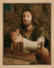 Load image into Gallery viewer, In Remembrance
