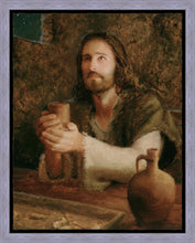 Load image into Gallery viewer, In Remembrance

