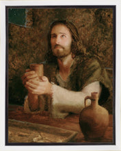 Load image into Gallery viewer, In Remembrance

