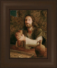 Load image into Gallery viewer, In Remembrance
