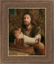 Load image into Gallery viewer, In Remembrance
