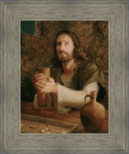 Load image into Gallery viewer, In Remembrance
