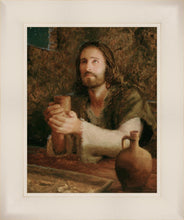Load image into Gallery viewer, In Remembrance
